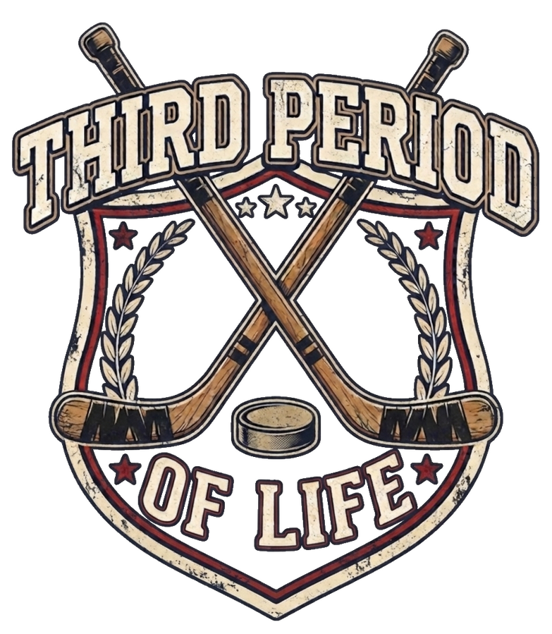 Hockey Hockey